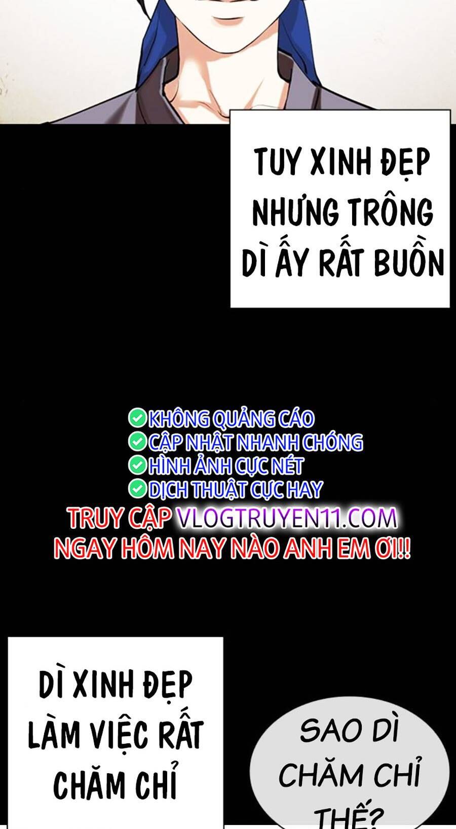 Hoán Đổi Diệu Kỳ Chap 488 - Next Chap 489