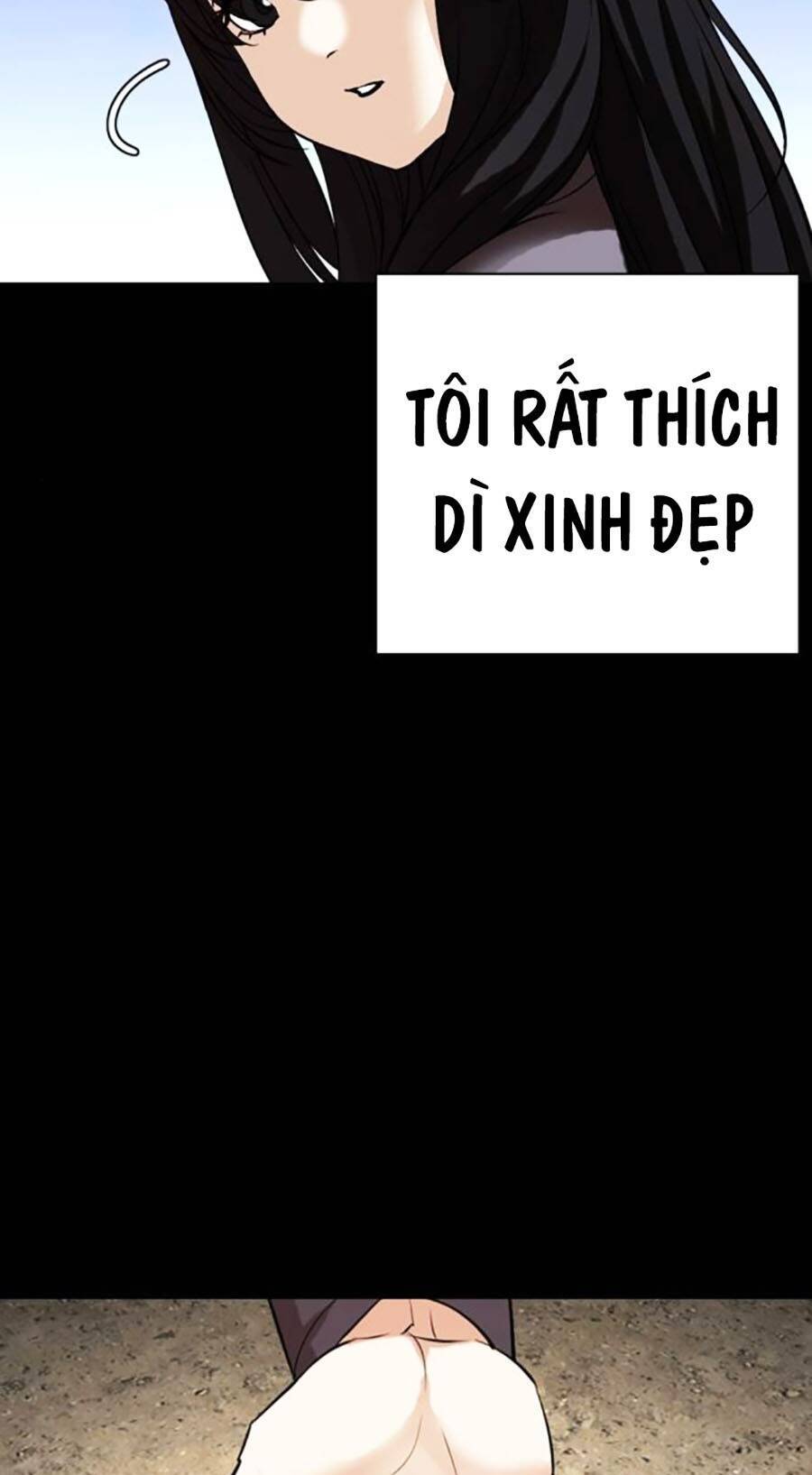 Hoán Đổi Diệu Kỳ Chap 488 - Next Chap 489