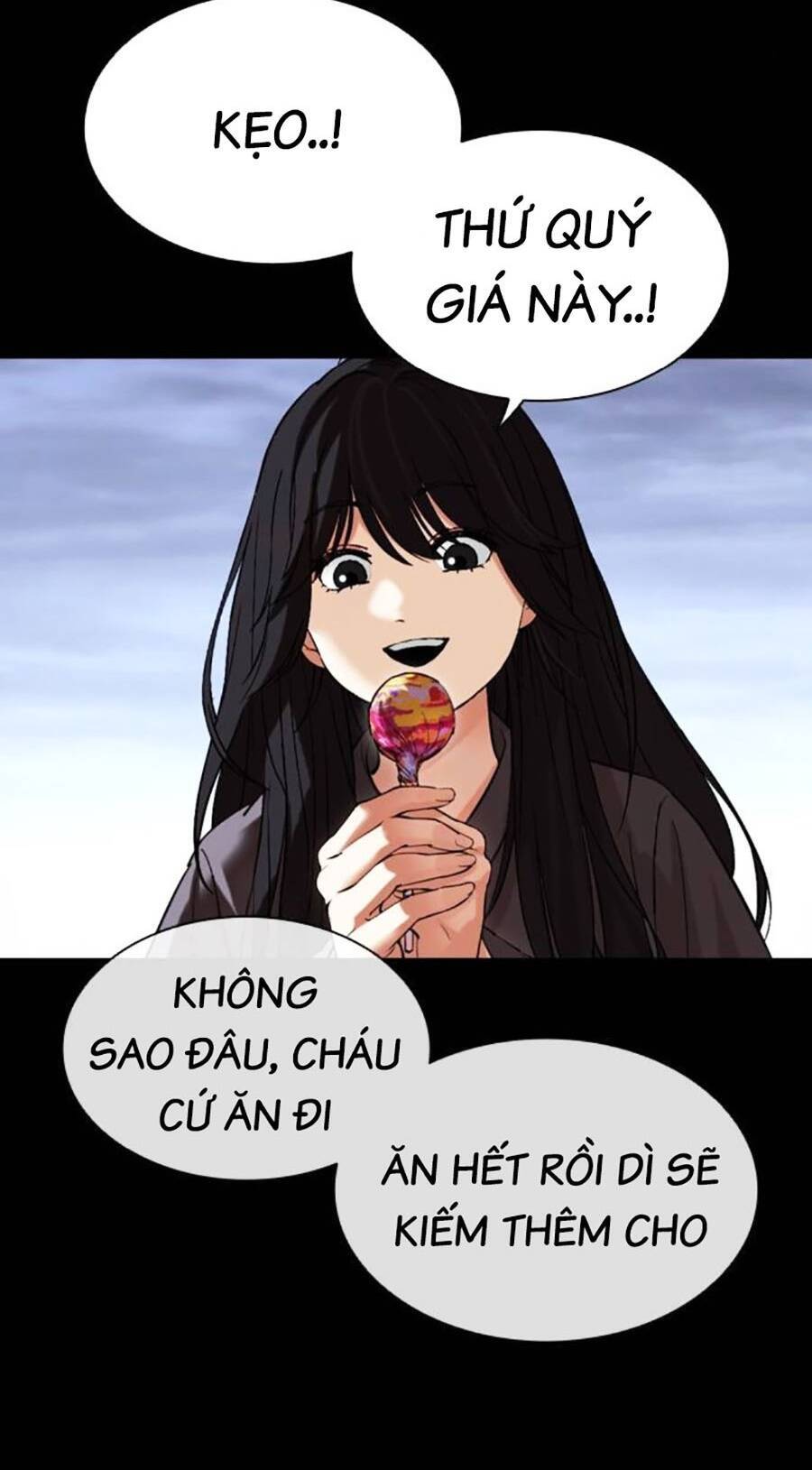 Hoán Đổi Diệu Kỳ Chap 488 - Next Chap 489
