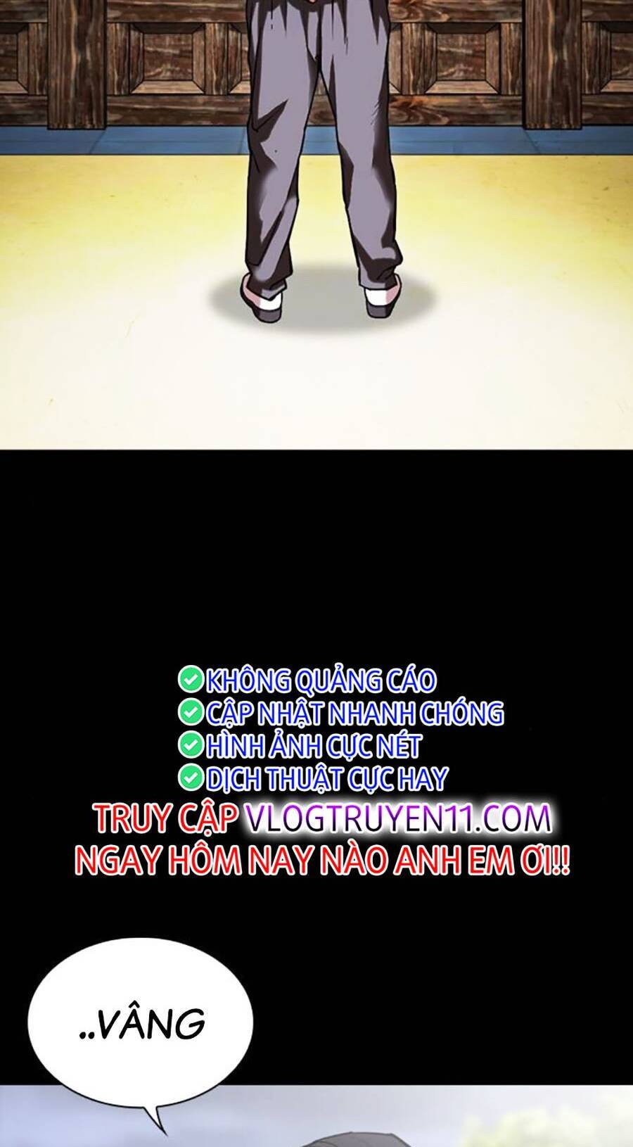 Hoán Đổi Diệu Kỳ Chap 488 - Next Chap 489