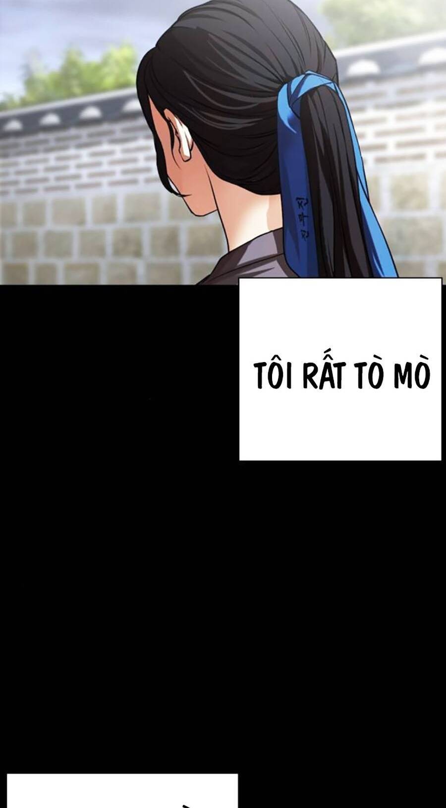 Hoán Đổi Diệu Kỳ Chap 488 - Next Chap 489