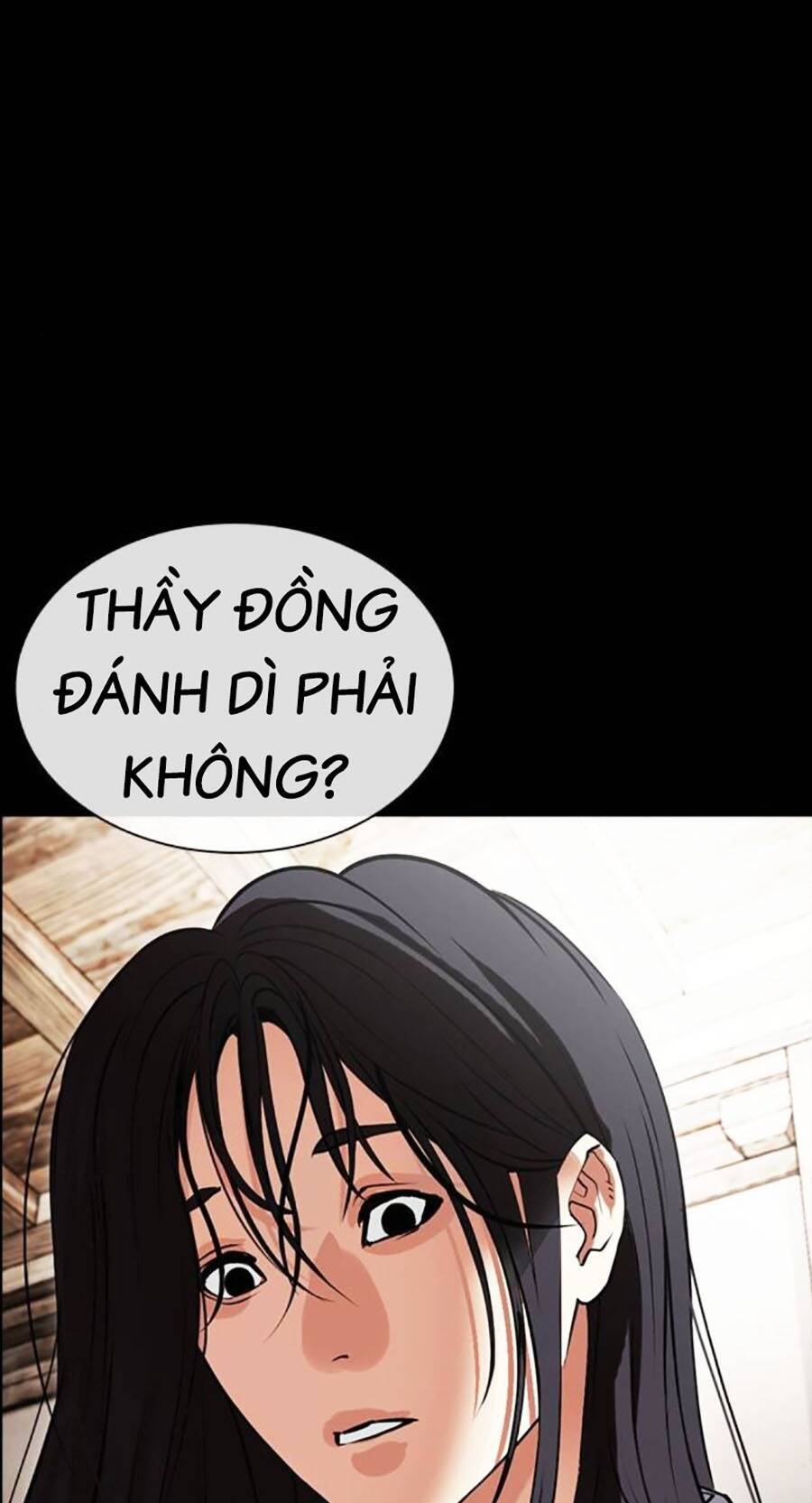 Hoán Đổi Diệu Kỳ Chap 488 - Next Chap 489
