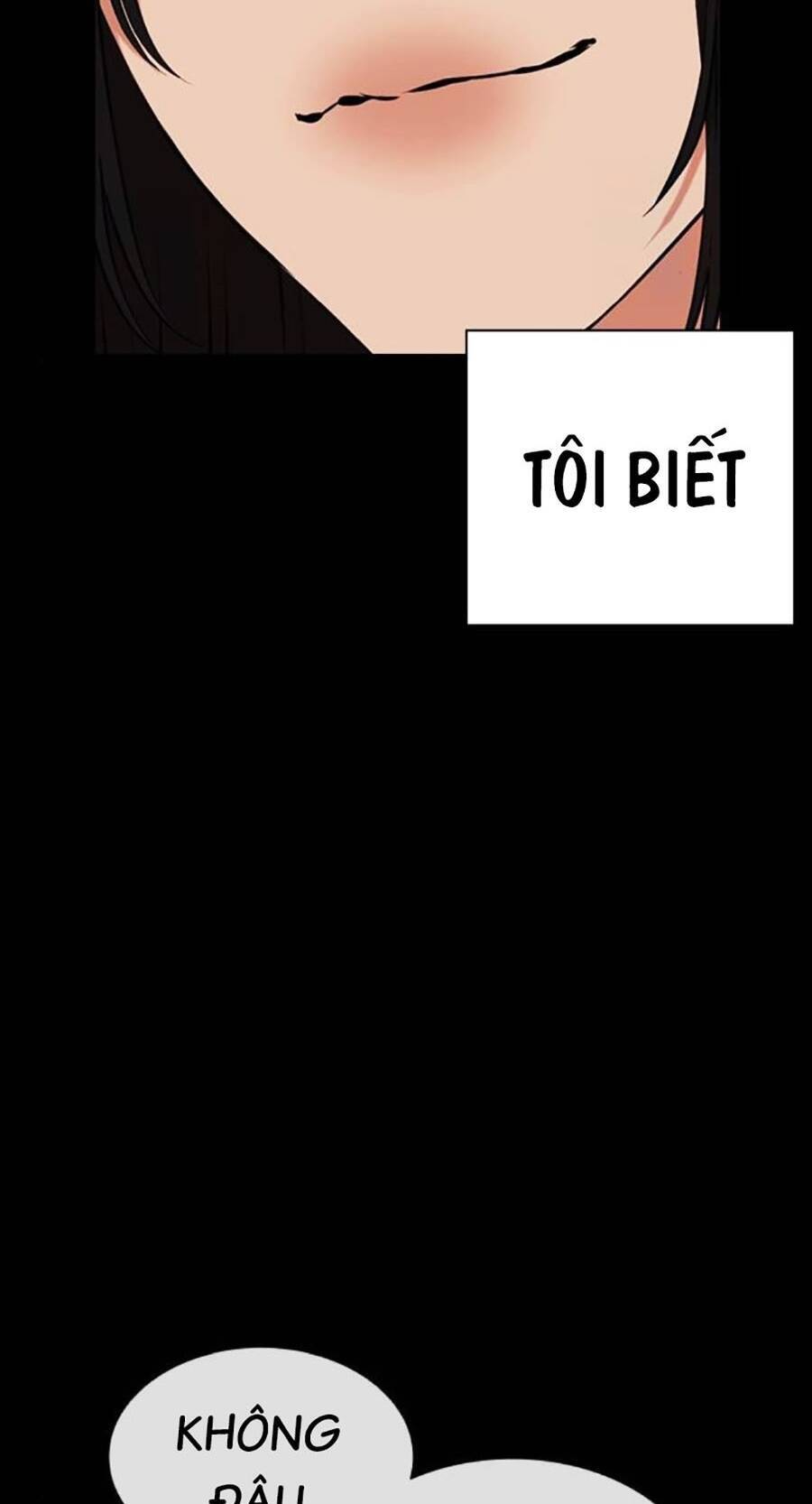 Hoán Đổi Diệu Kỳ Chap 488 - Next Chap 489