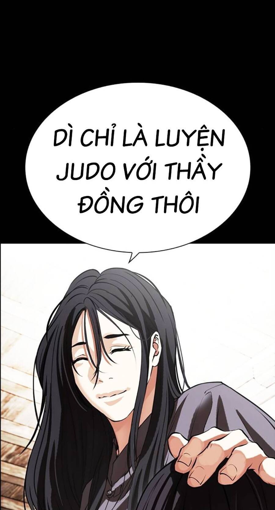 Hoán Đổi Diệu Kỳ Chap 488 - Next Chap 489