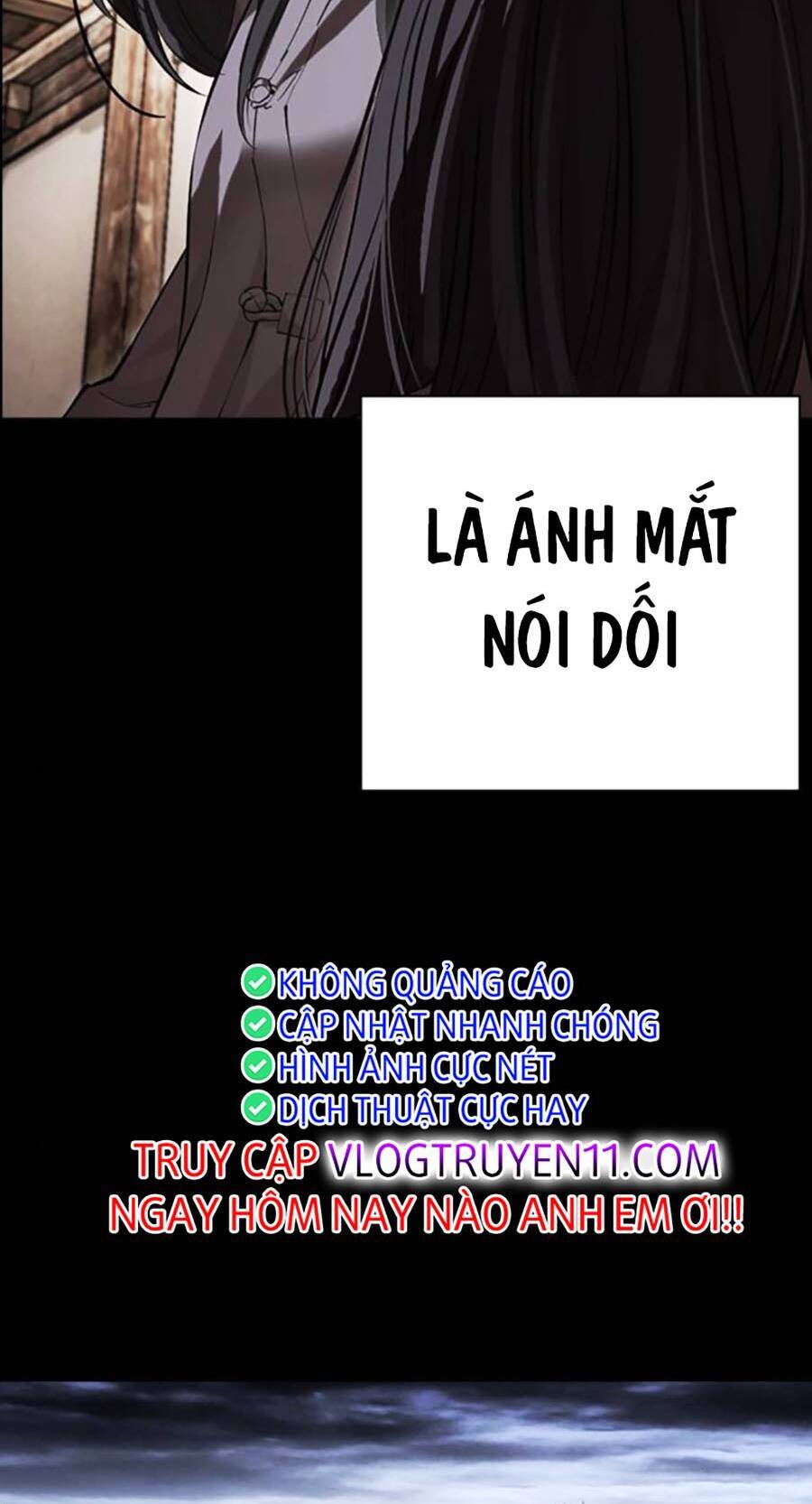 Hoán Đổi Diệu Kỳ Chap 488 - Next Chap 489