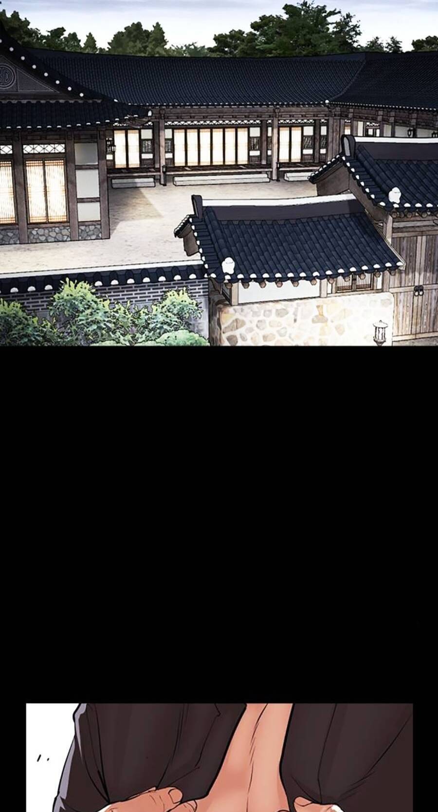 Hoán Đổi Diệu Kỳ Chap 488 - Next Chap 489