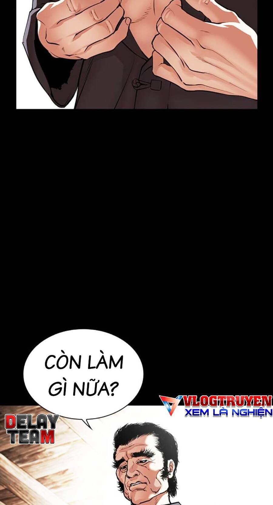 Hoán Đổi Diệu Kỳ Chap 488 - Next Chap 489