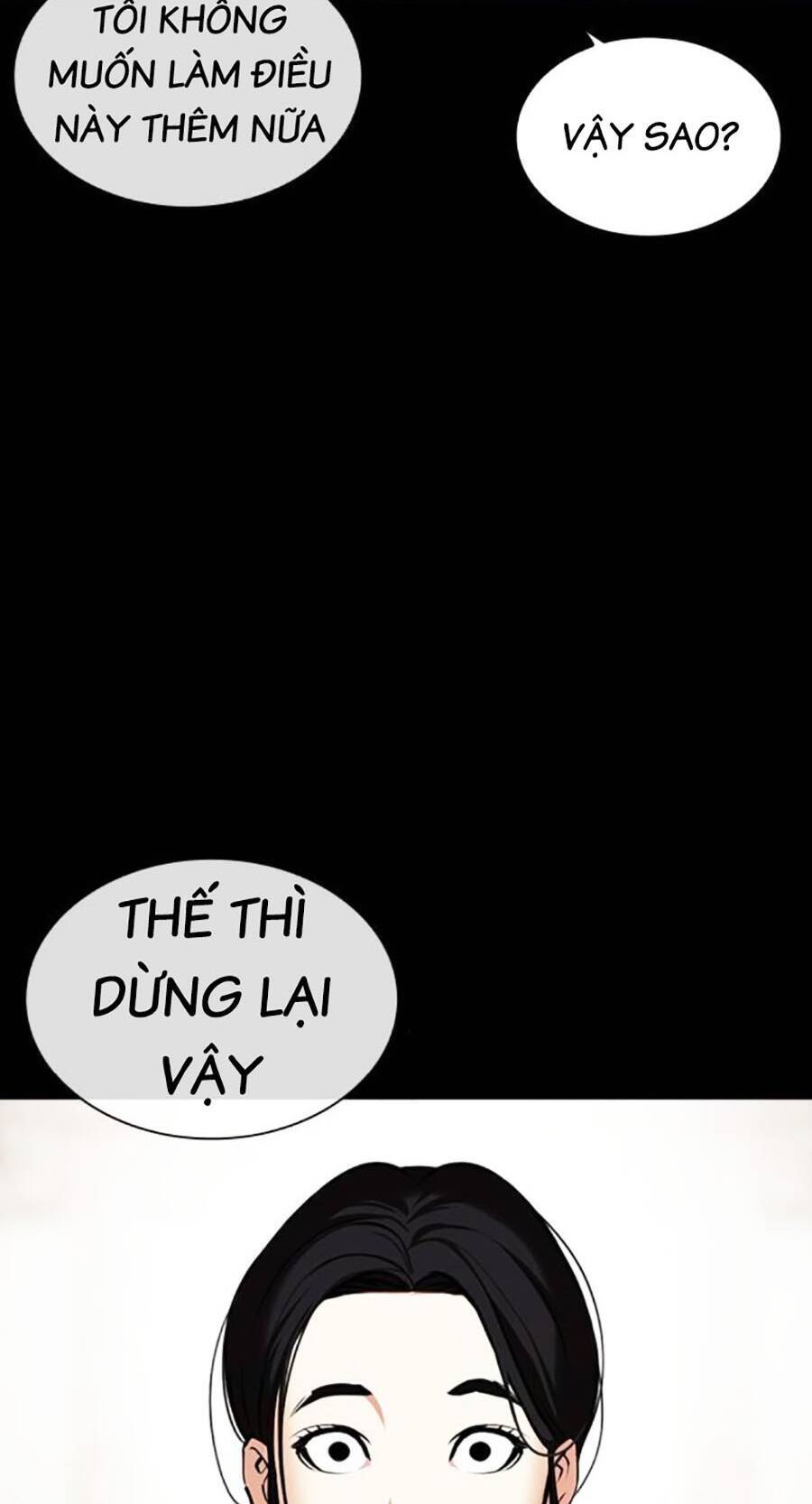 Hoán Đổi Diệu Kỳ Chap 488 - Next Chap 489