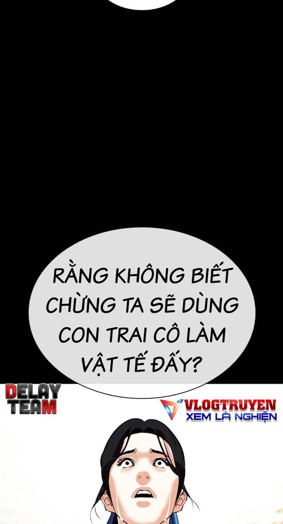 Hoán Đổi Diệu Kỳ Chap 488 - Next Chap 489