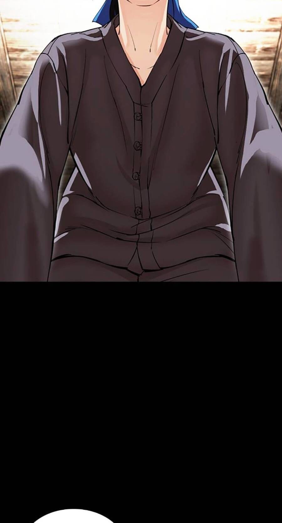 Hoán Đổi Diệu Kỳ Chap 488 - Next Chap 489