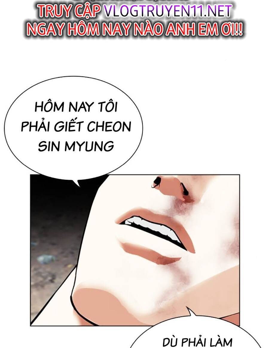 Hoán Đổi Diệu Kỳ Chap 489 - Next Chap 490