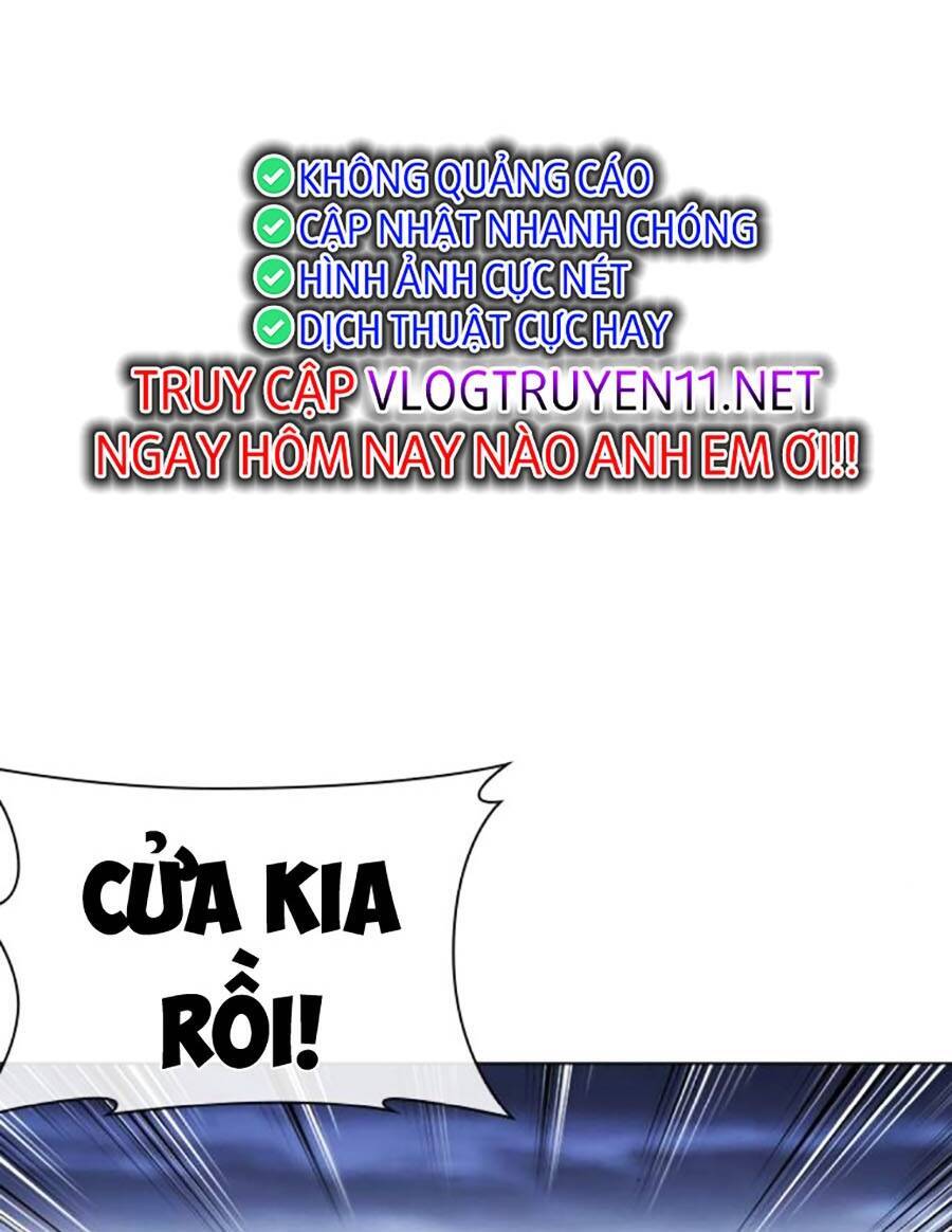 Hoán Đổi Diệu Kỳ Chap 489 - Next Chap 490