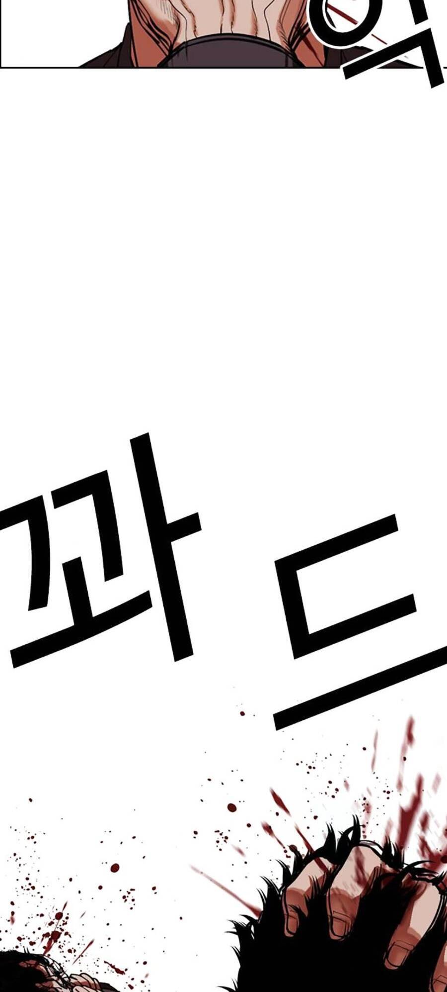 Hoán Đổi Diệu Kỳ Chap 489 - Next Chap 490