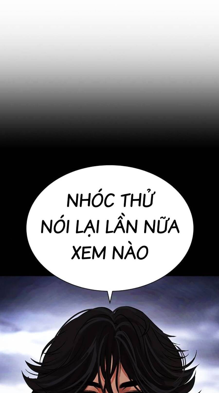 Hoán Đổi Diệu Kỳ Chap 489 - Next Chap 490