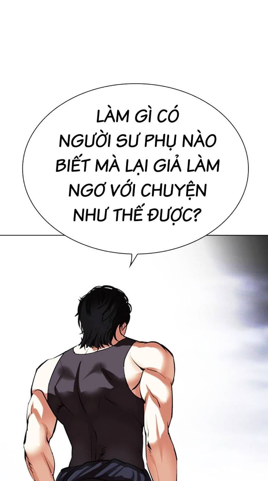 Hoán Đổi Diệu Kỳ Chap 489 - Next Chap 490