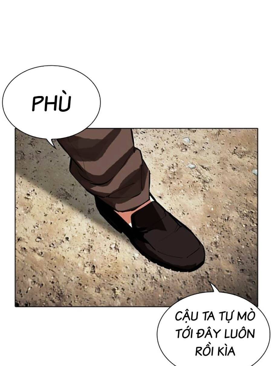 Hoán Đổi Diệu Kỳ Chap 489 - Next Chap 490