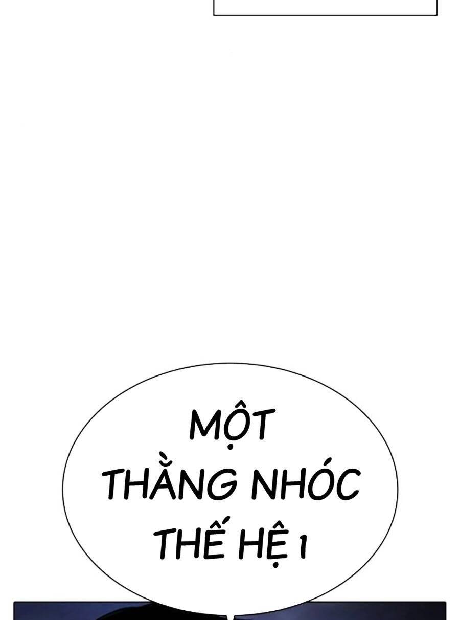 Hoán Đổi Diệu Kỳ Chap 489 - Next Chap 490