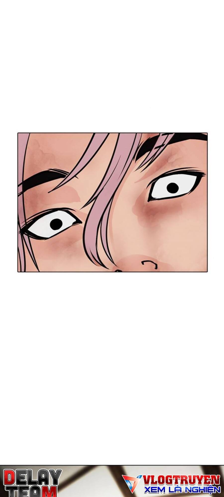 Hoán Đổi Diệu Kỳ Chap 489 - Next Chap 490