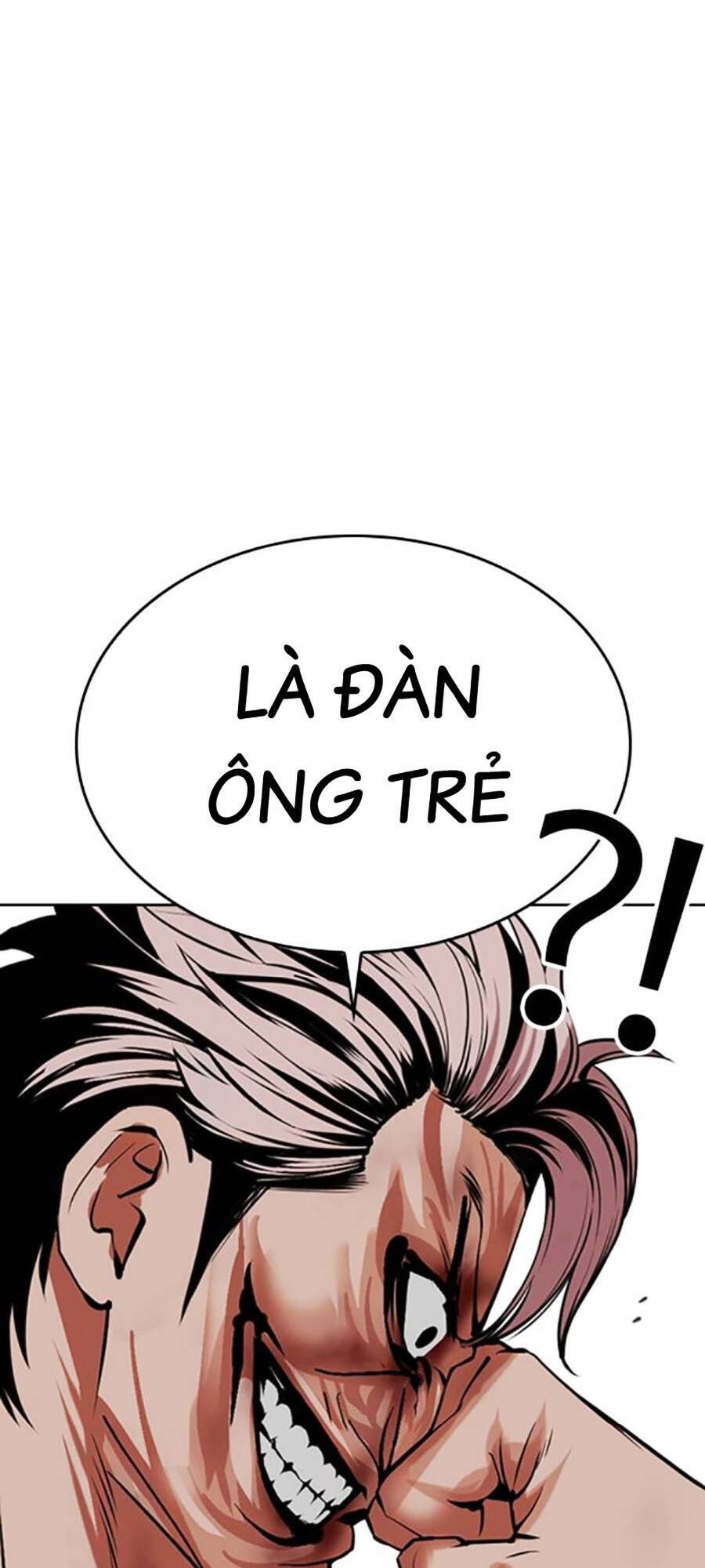 Hoán Đổi Diệu Kỳ Chap 489 - Next Chap 490