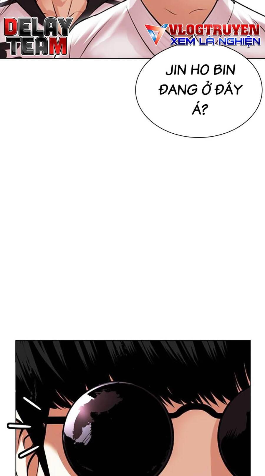 Hoán Đổi Diệu Kỳ Chap 489 - Next Chap 490