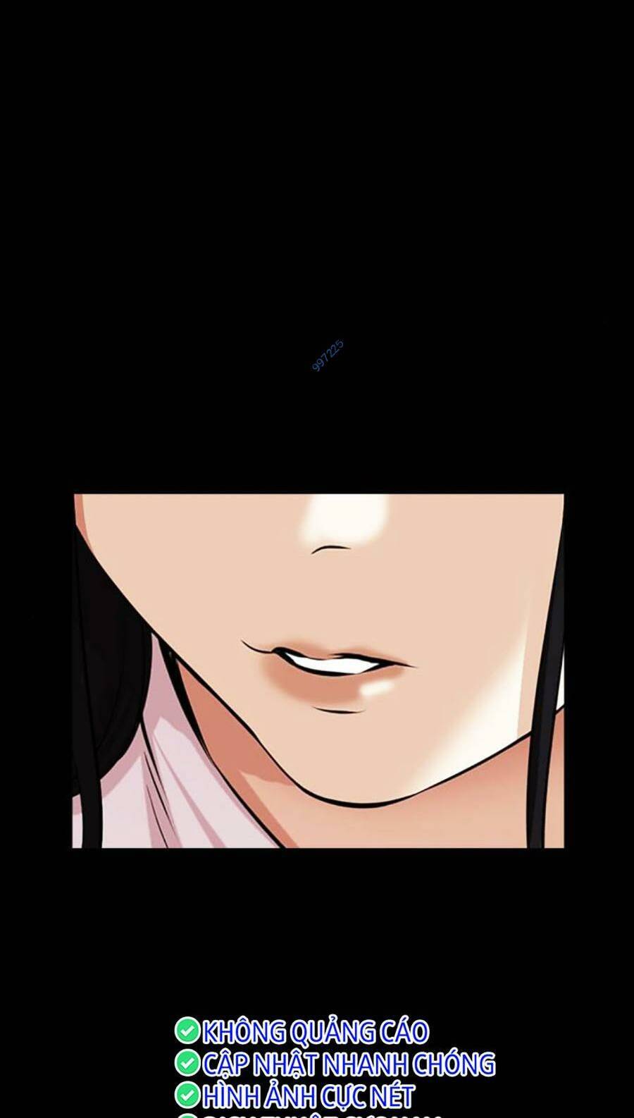 Hoán Đổi Diệu Kỳ Chap 490 - Next Chap 491