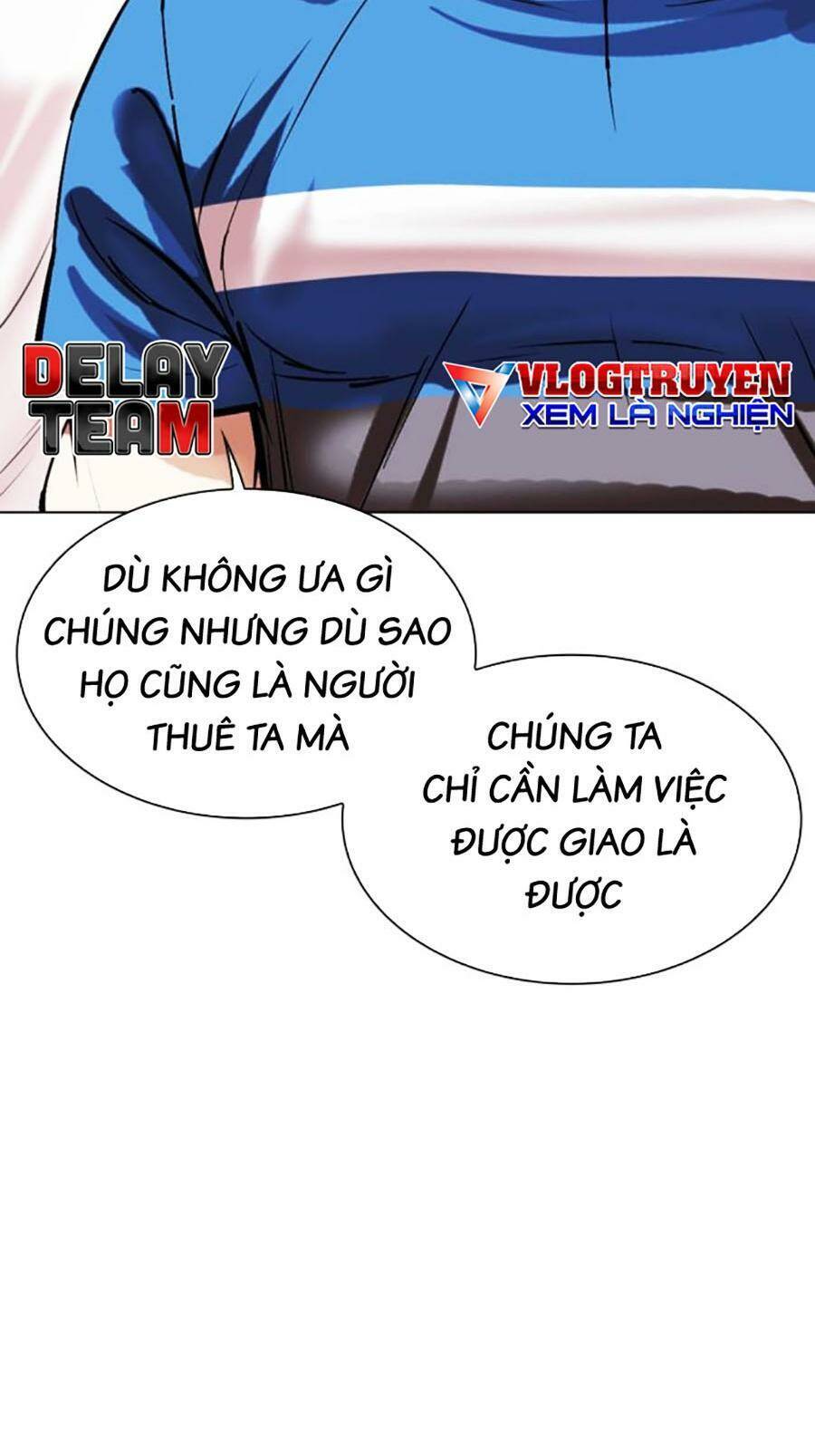 Hoán Đổi Diệu Kỳ Chap 490 - Next Chap 491
