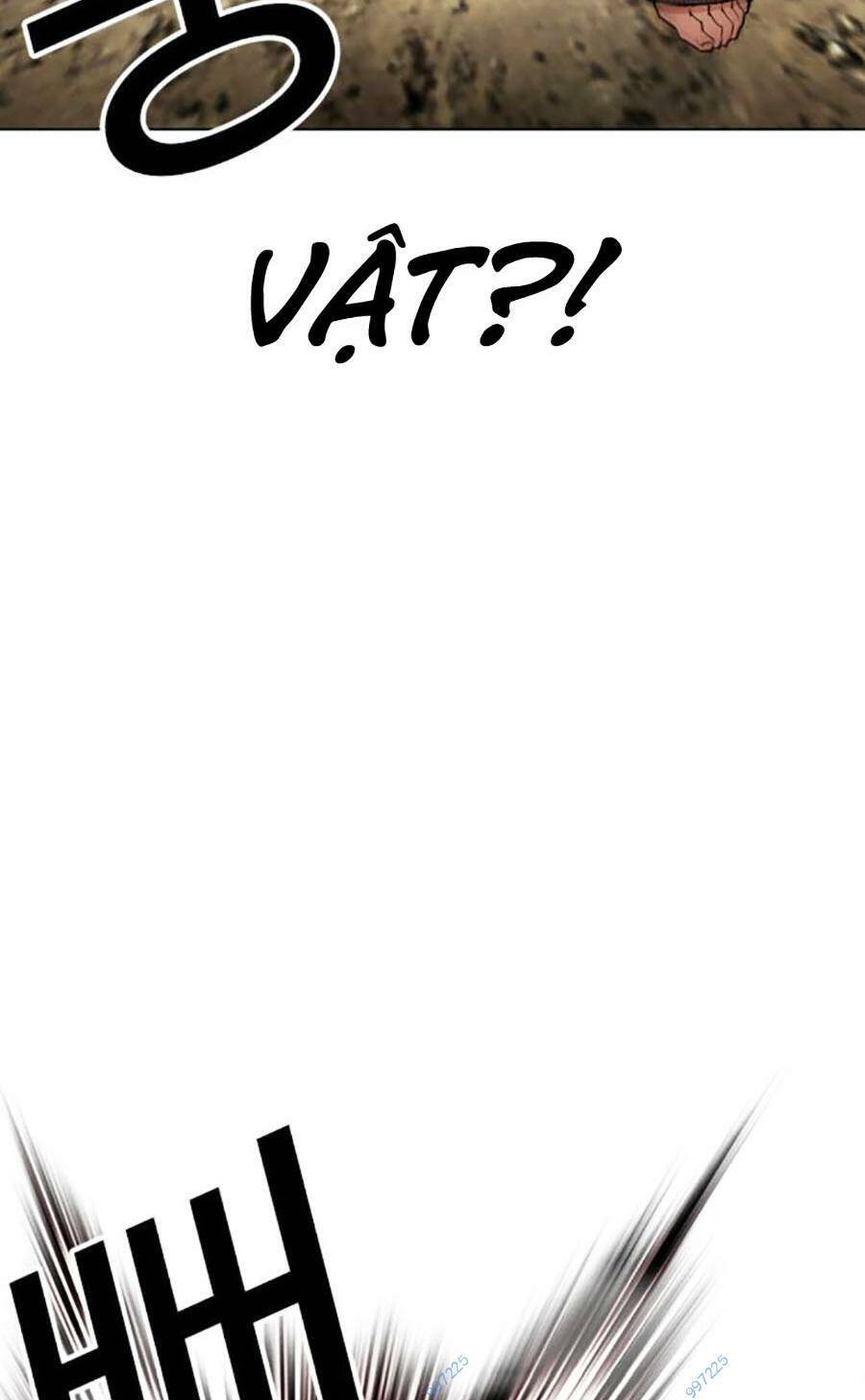 Hoán Đổi Diệu Kỳ Chap 490 - Next Chap 491