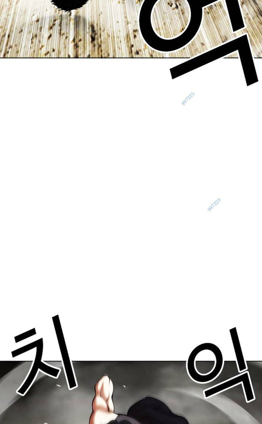 Hoán Đổi Diệu Kỳ Chap 490 - Next Chap 491