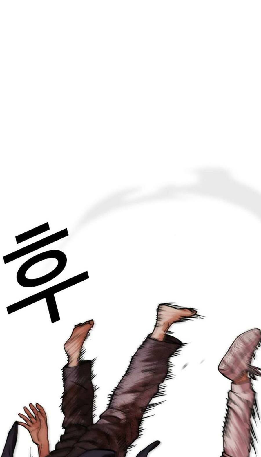 Hoán Đổi Diệu Kỳ Chap 490 - Next Chap 491