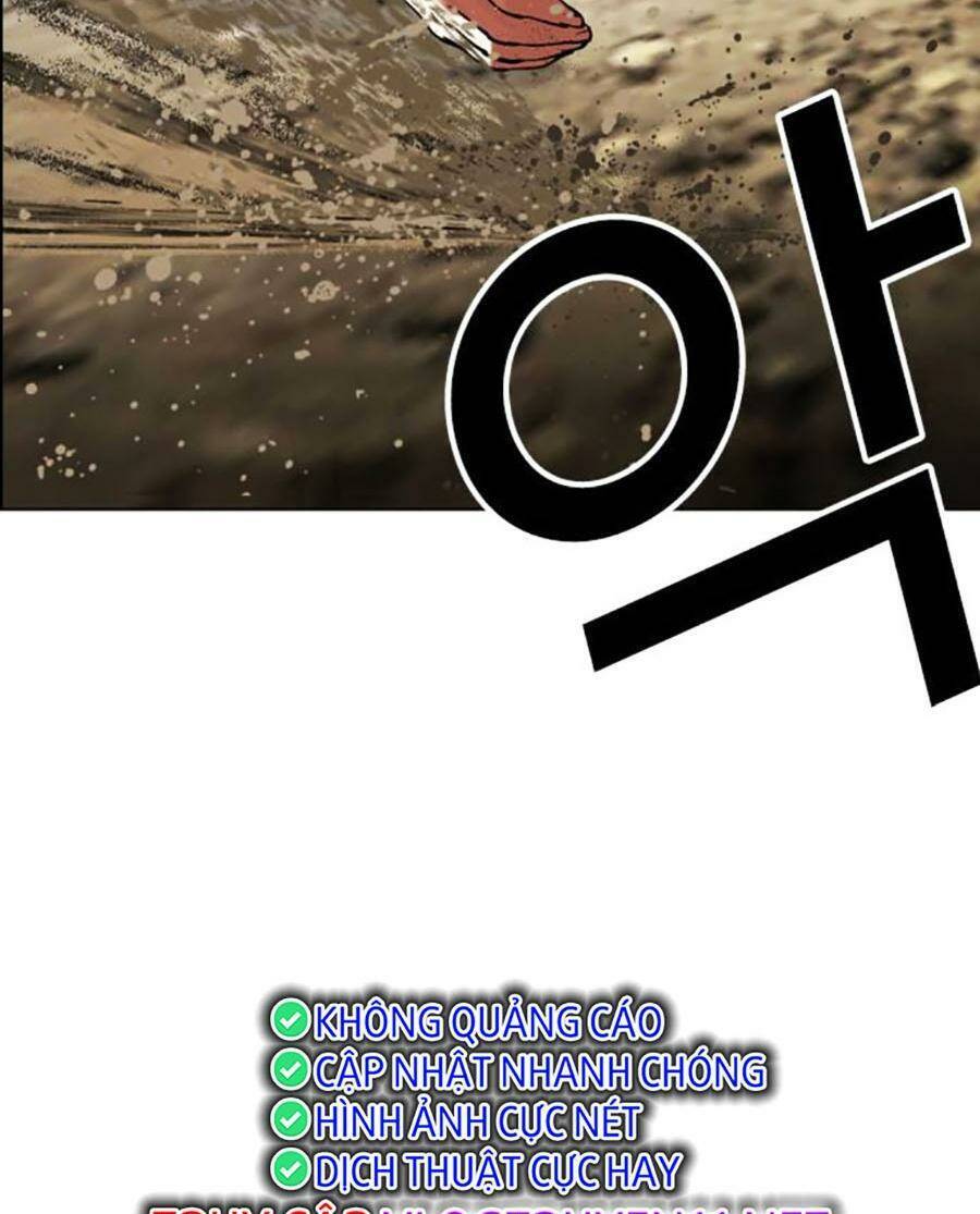 Hoán Đổi Diệu Kỳ Chap 490 - Next Chap 491