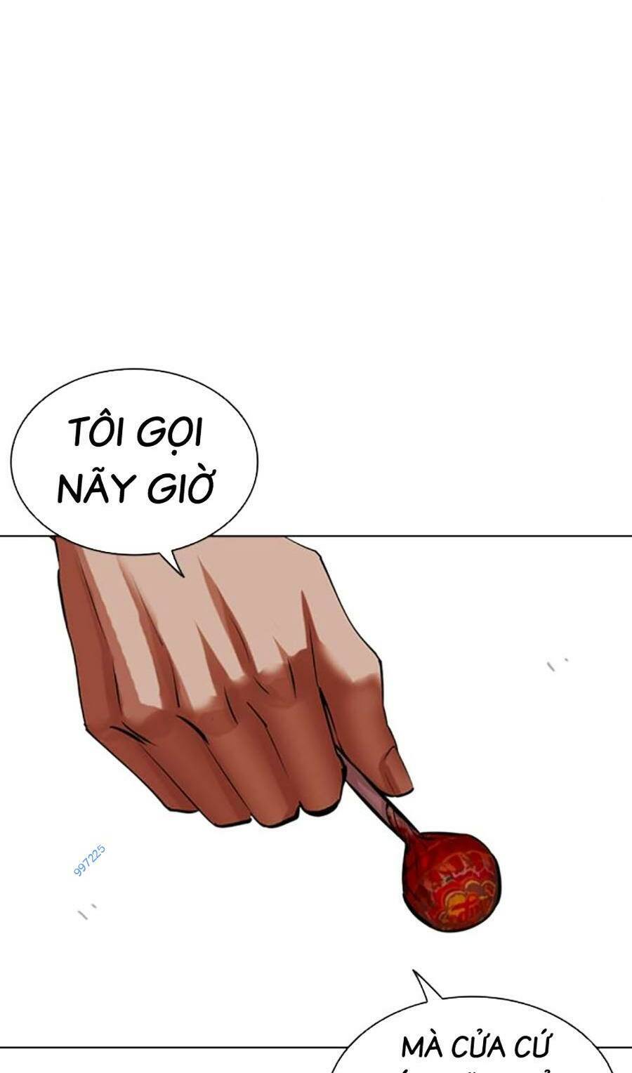 Hoán Đổi Diệu Kỳ Chap 490 - Next Chap 491