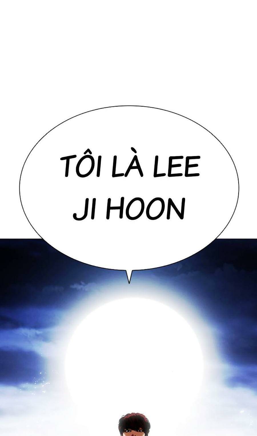 Hoán Đổi Diệu Kỳ Chap 490 - Next Chap 491