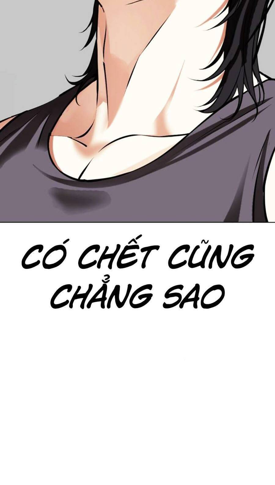 Hoán Đổi Diệu Kỳ Chap 490 - Next Chap 491
