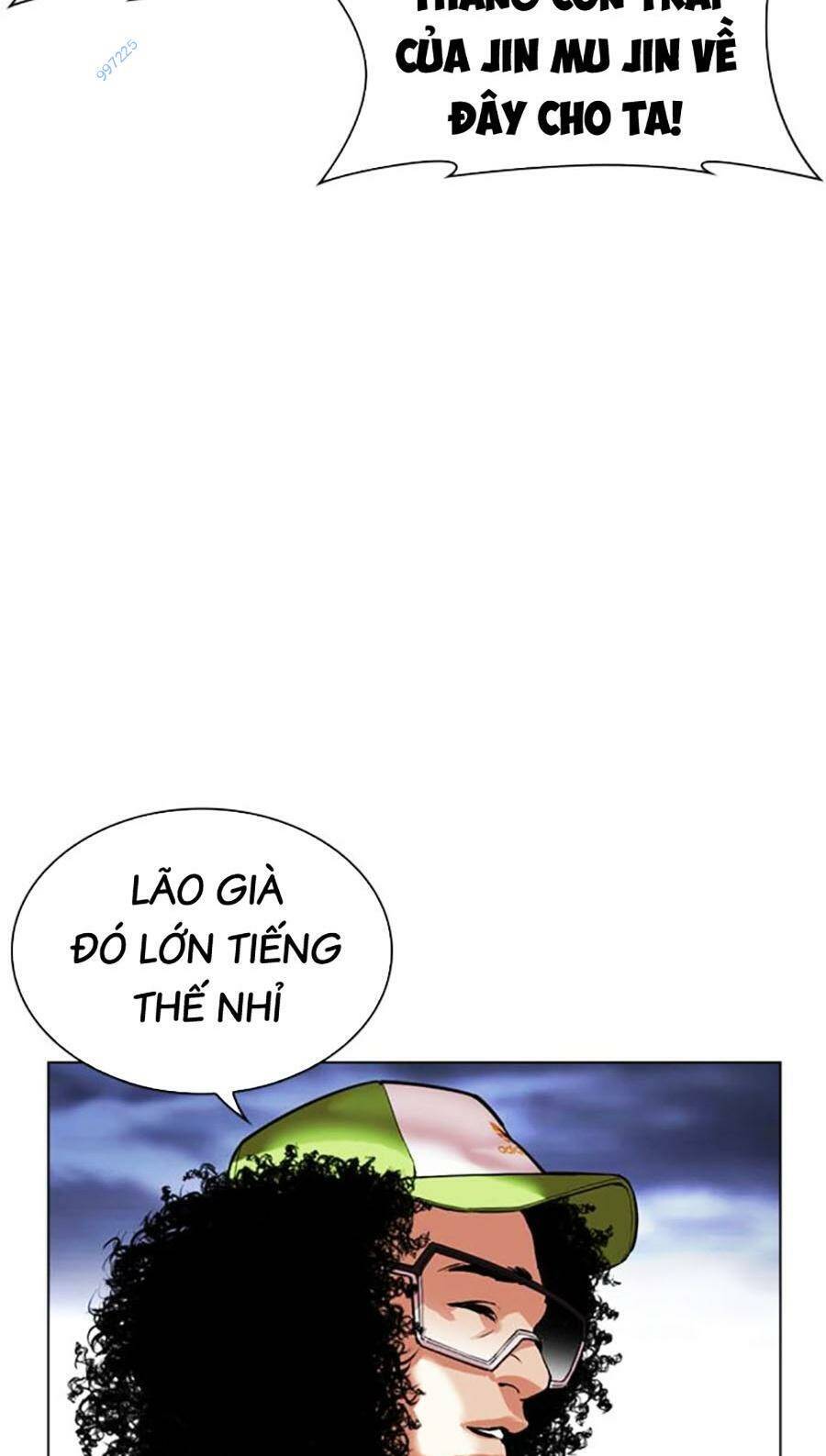 Hoán Đổi Diệu Kỳ Chap 490 - Next Chap 491