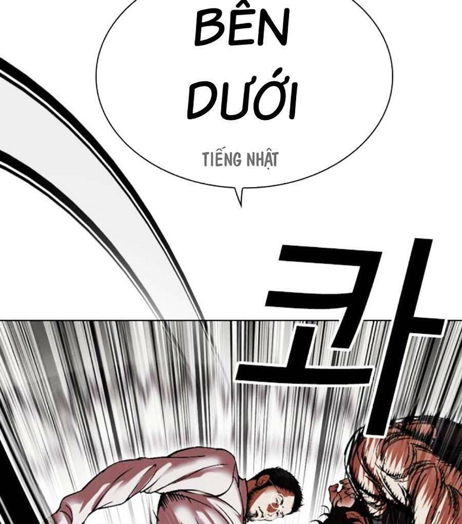 Hoán Đổi Diệu Kỳ Chap 490 - Next Chap 491