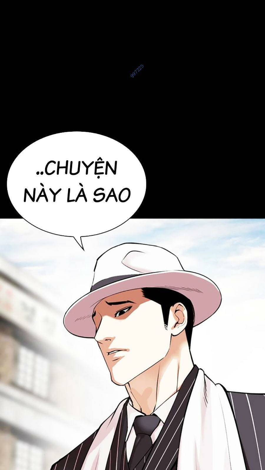 Hoán Đổi Diệu Kỳ Chap 490 - Next Chap 491