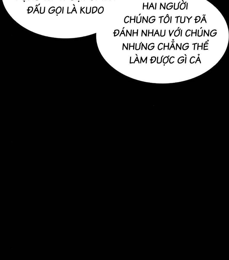 Hoán Đổi Diệu Kỳ Chap 490 - Next Chap 491