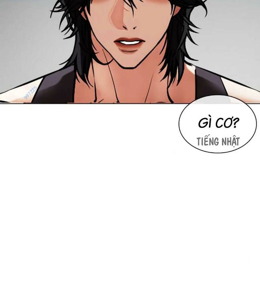 Hoán Đổi Diệu Kỳ Chap 490 - Next Chap 491