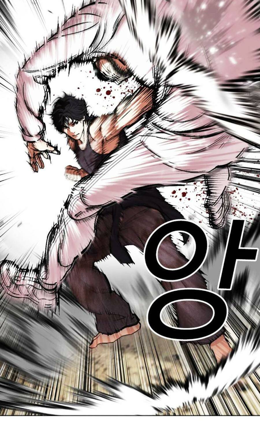 Hoán Đổi Diệu Kỳ Chap 490 - Next Chap 491