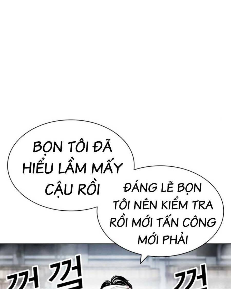 Hoán Đổi Diệu Kỳ Chap 440 - Next Chap 441
