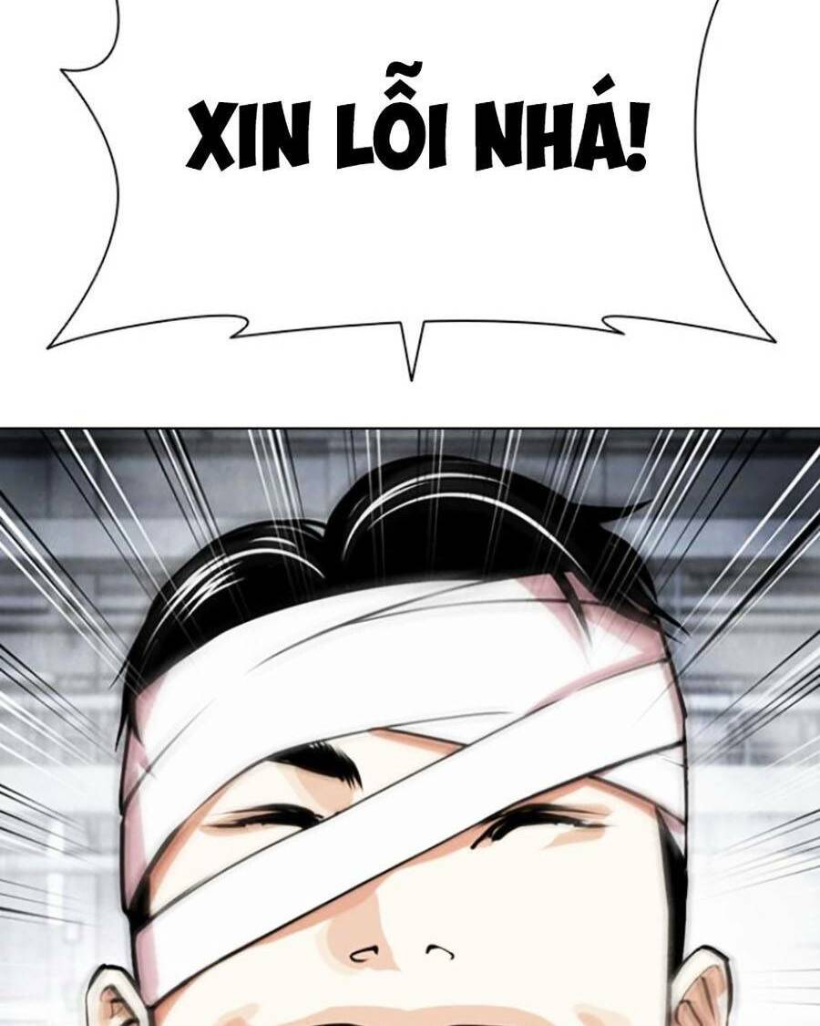 Hoán Đổi Diệu Kỳ Chap 440 - Next Chap 441