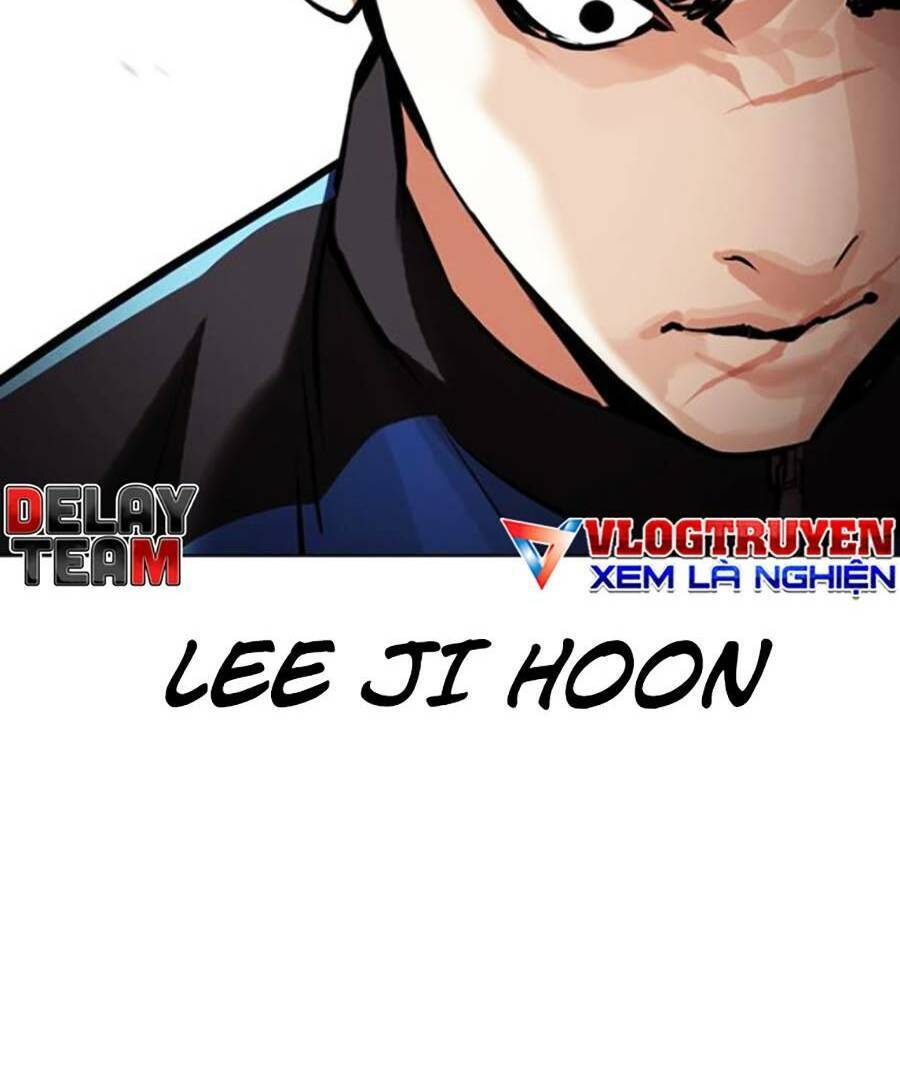 Hoán Đổi Diệu Kỳ Chap 440 - Next Chap 441