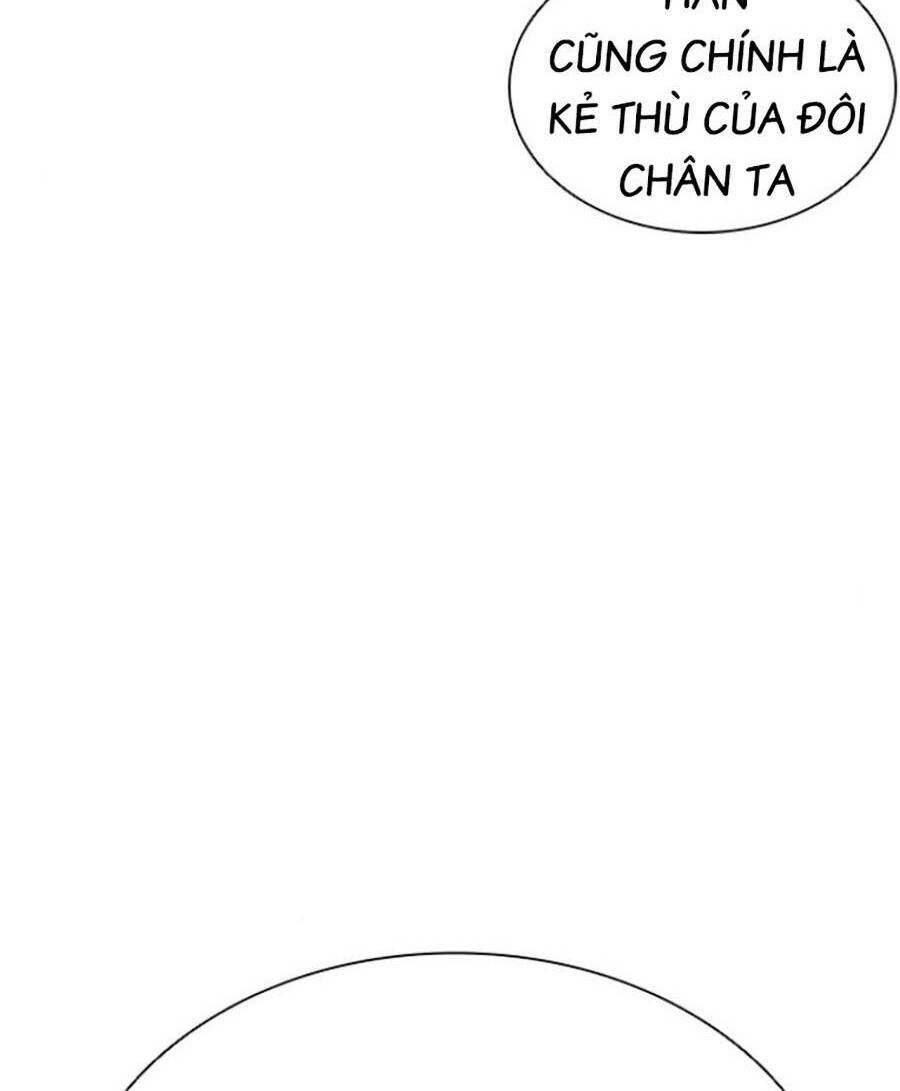 Hoán Đổi Diệu Kỳ Chap 440 - Next Chap 441
