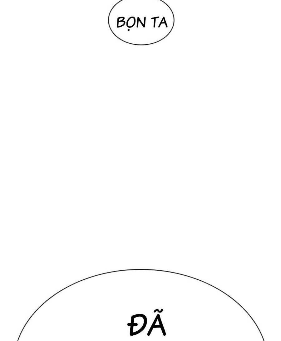 Hoán Đổi Diệu Kỳ Chap 440 - Next Chap 441
