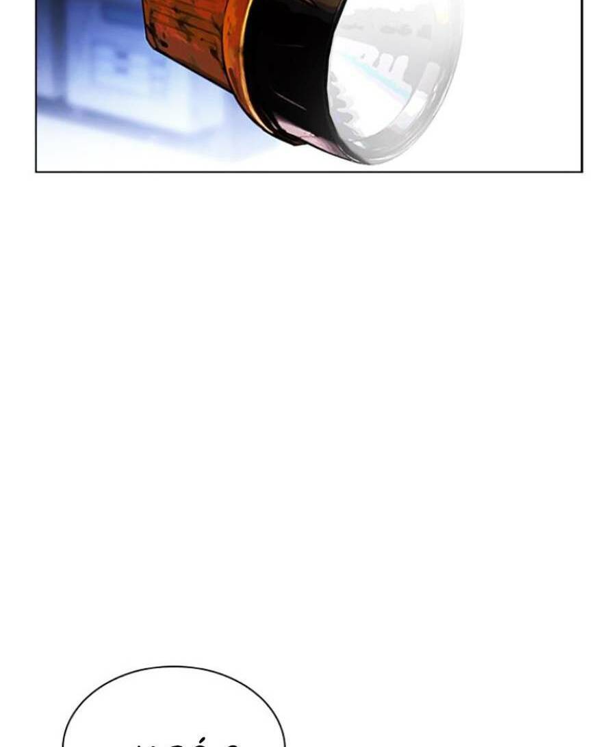 Hoán Đổi Diệu Kỳ Chap 440 - Next Chap 441