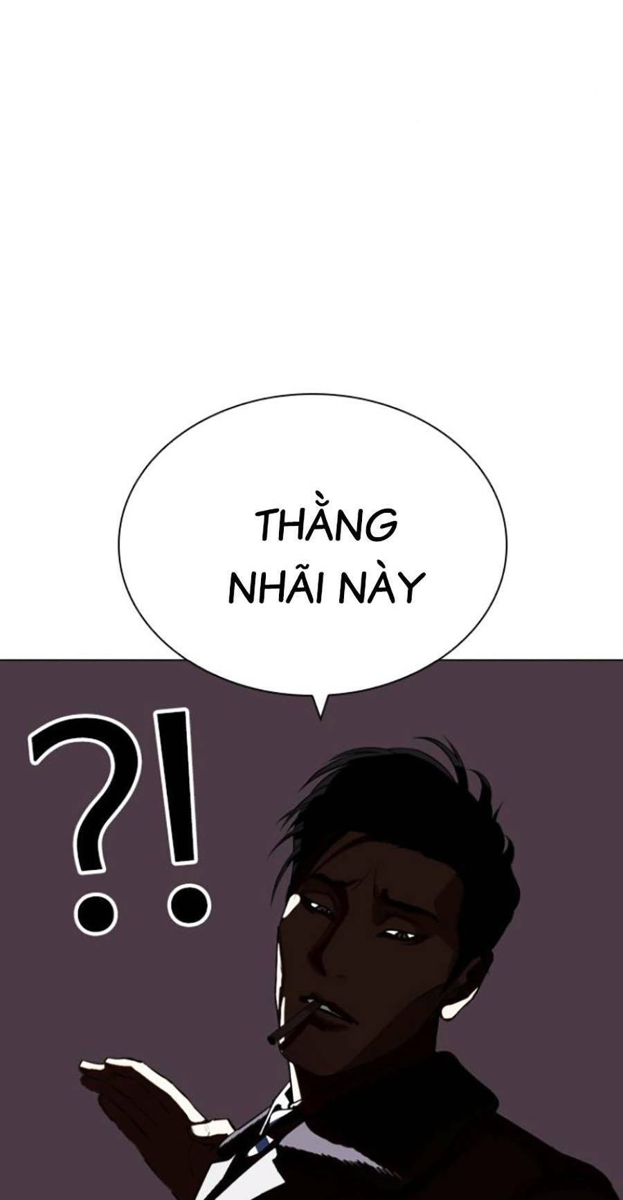 Hoán Đổi Diệu Kỳ Chap 440 - Next Chap 441