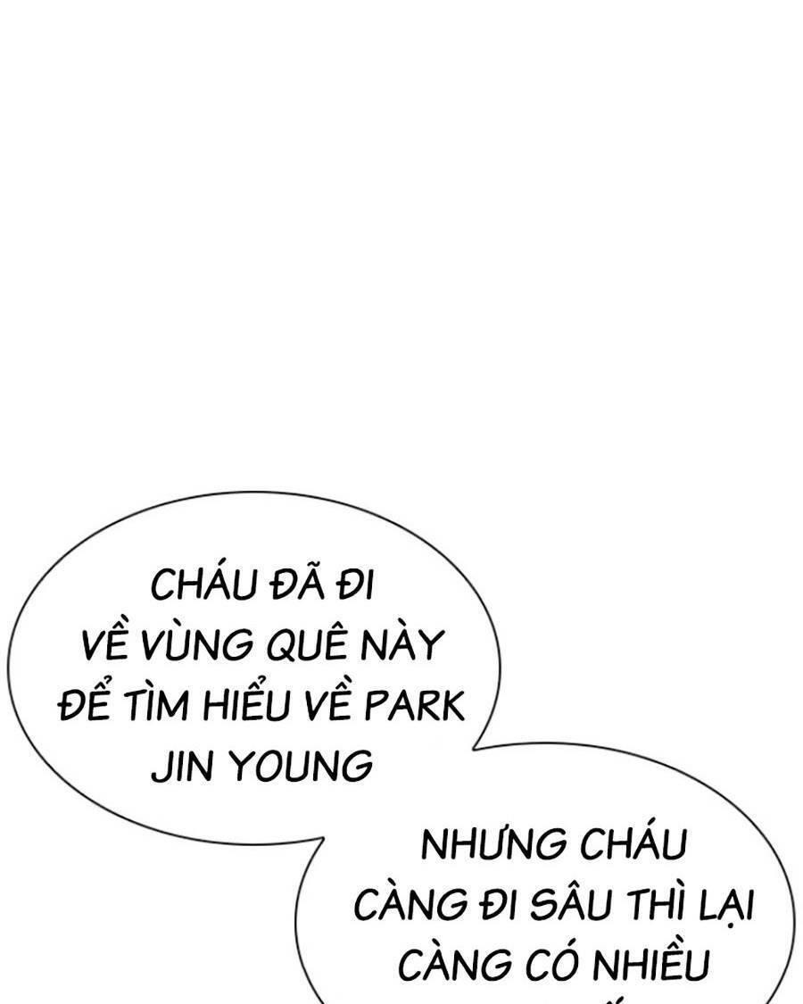 Hoán Đổi Diệu Kỳ Chap 440 - Next Chap 441