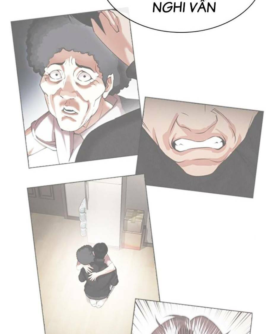 Hoán Đổi Diệu Kỳ Chap 440 - Next Chap 441
