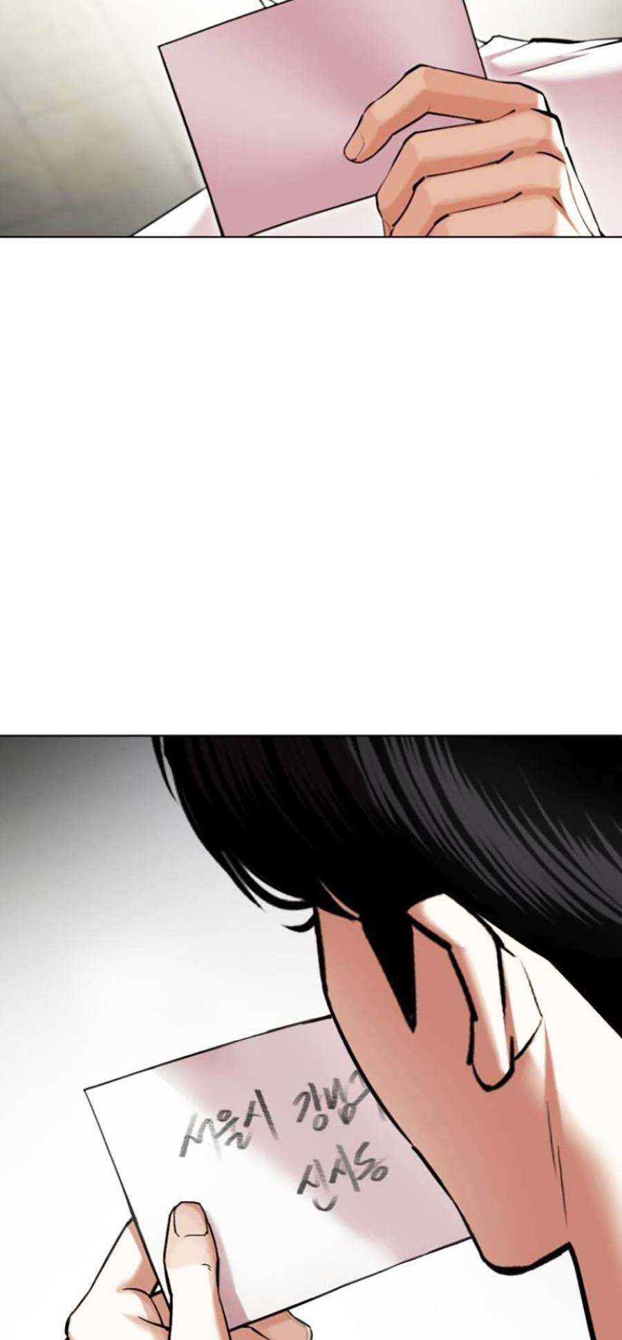 Hoán Đổi Diệu Kỳ Chap 440 - Next Chap 441