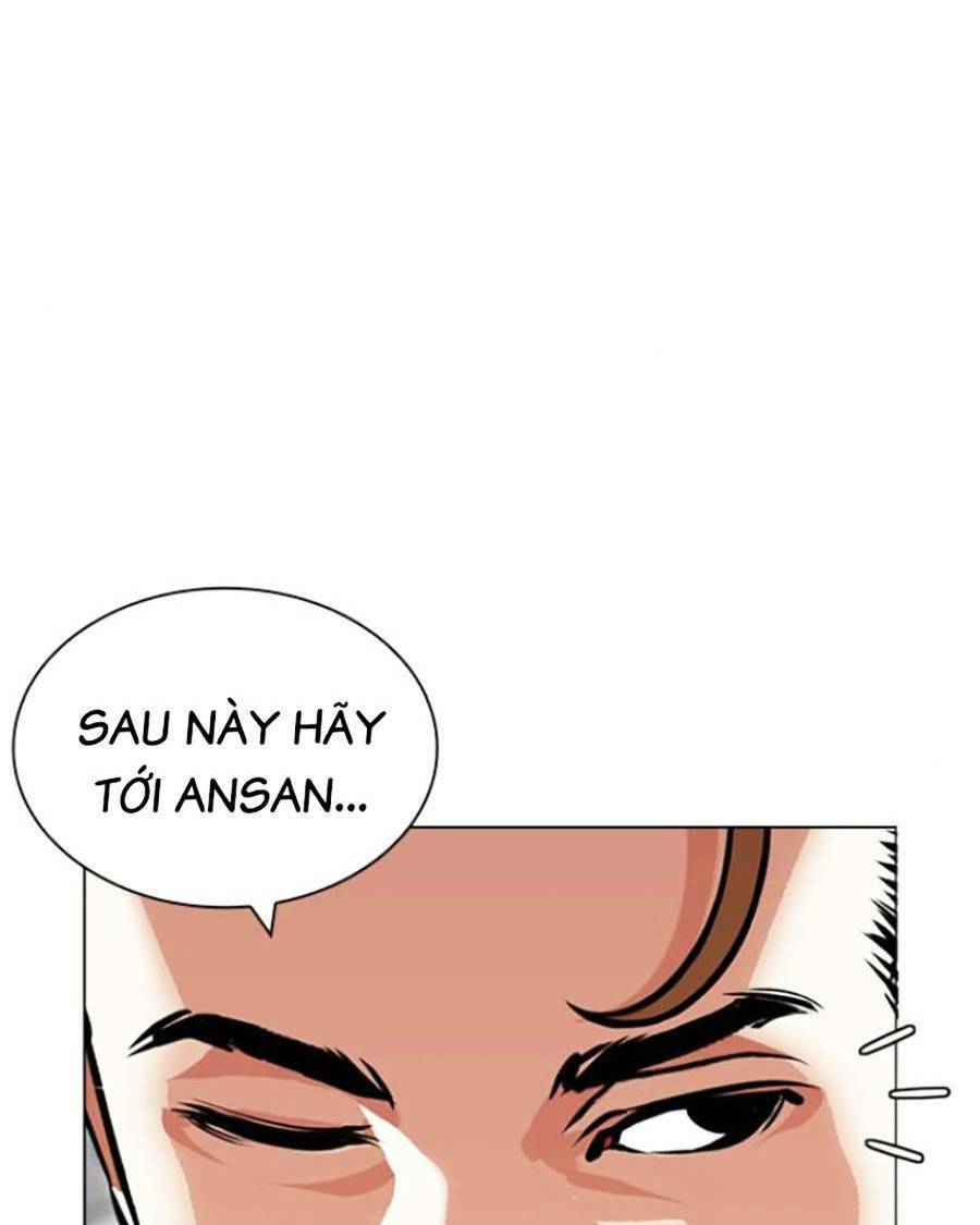 Hoán Đổi Diệu Kỳ Chap 440 - Next Chap 441